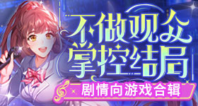 夏天了迪丽热巴还在穿毛衣