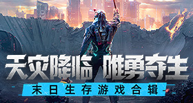 韩秀雅冬柚