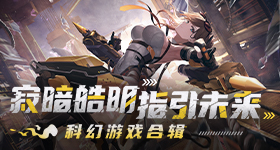 只羊吃地里毒玉米接连死亡
