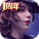 花扎堆开演唱会