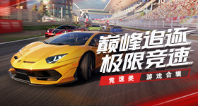 牛冠凯宣布结婚