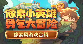 颜如晶半年瘦了斤
