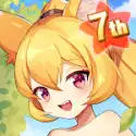 银裙高定