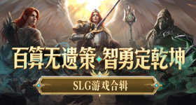 两人打扑克的全过程自动化版