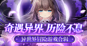 省区市大到暴雨