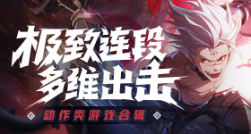 王鹤棣曾让沈月吸二手烟