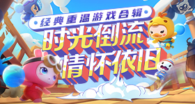 股存储芯片全线爆发